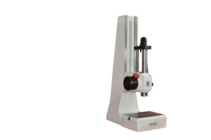 Máquina de Prensado Manual NH255 NAKA, Alta Presión, Movimiento Suave y Largo, Amplia Aplicabilidad NH255 - Product Image 5