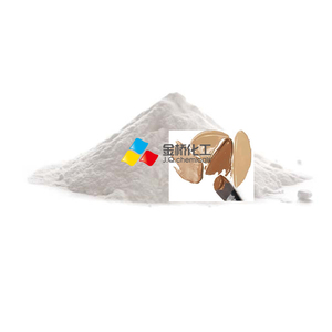 Dióxido de Titanio de Grado Cosmético <span class=keywords><strong>CI</strong></span> <span class=keywords><strong>77891</strong></span> TiO2 Súper Blanco Anti-UV 98% de Blancura para Maquillaje de Belleza, Producto Más Vendido - Product Image 1