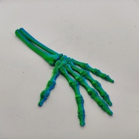 Prototypage rapide 3D en résine/nylon/ABS/PLA/TPU/cire rouge/métal, service d'impression 3D de haute qualité personnalisé SLA/SLS/FDM, précision élevée