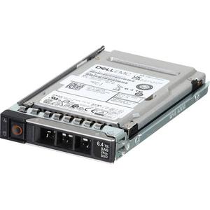 R0MNR-CD16.4TB 24Gbps SAS MU TLC 2.5 SSD KPM7XVUG6T40 en Stock - Product Image 1