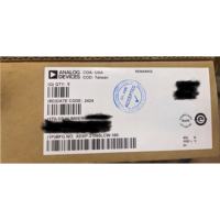 Contrôleur DSP Longwei ADSP-21060LCW-160 32 bits 240-CQFP - Processeur de signal numérique (DSP)