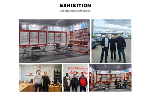 B22 LED <span class=keywords><strong>Light</strong></span> <span class=keywords><strong>Bulb</strong></span> chủ Vòng vuông phù hợp ổ cắm chuyển đổi E27 cơ sở treo đèn ổ cắm cho nhà 6A - Product Image 6