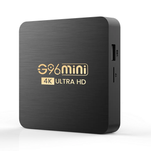 Ndroid de 1GB 2GB 8GB 16GB 11,0 V Ox 4K llwinner 313 Uad Core 2,4 - Product Image 5