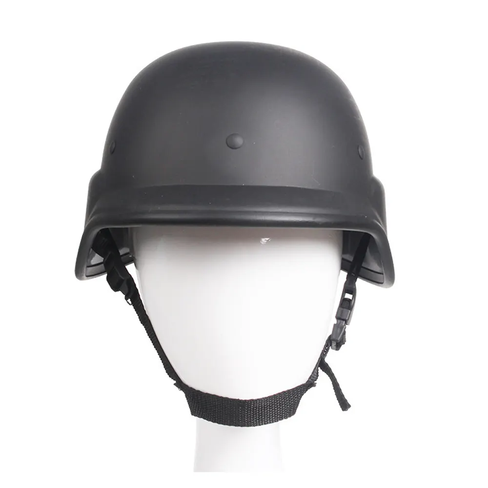 スポーツセキュリティ保護ヘルメットペイントボールヘルメット屋外CSゲーム戦術M88ヘルメット