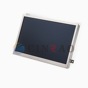 Nieuwe Originele Auto TDO-WVGA0633F00039 <span class=keywords><strong>Lcd</strong></span>-Scherm Volkswagen Mib 6.5 Inch TDO-WVGA0633F00045 Voor Vw - Product Image 6