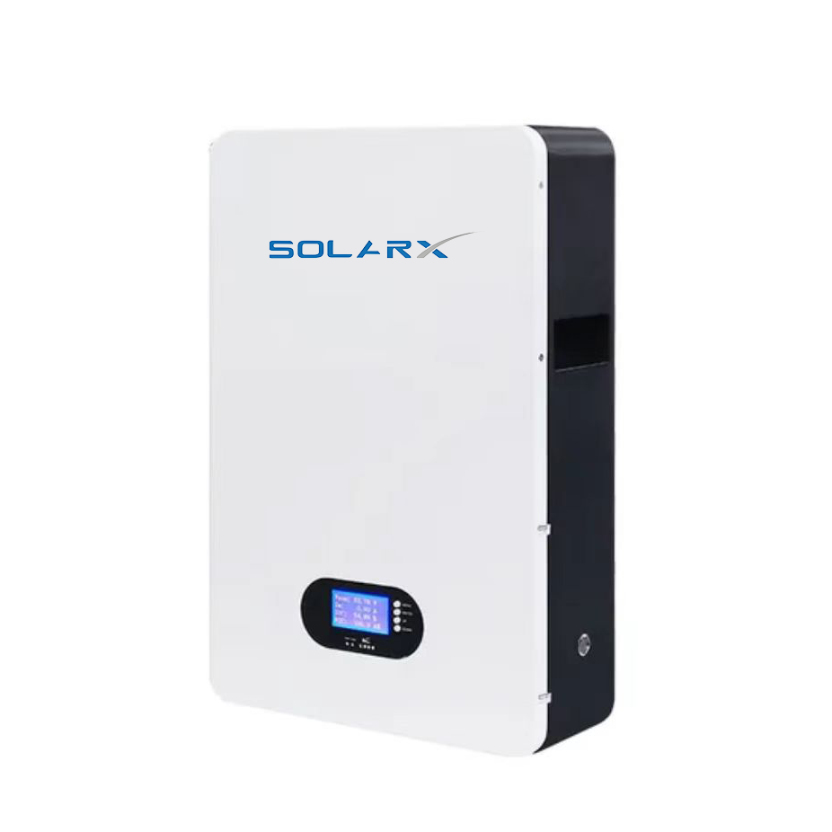 5kwh 10Kwh 5kw 10kw Lifepo4 Batteries 48V 100Ah 200Ah 300ah Battery Lithium Power Wall Lifepo4 Battery ESS · image 3