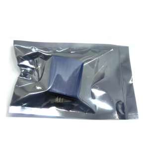 <span class=keywords><strong>Multi</strong></span> Servo <span class=keywords><strong>Tester</strong></span> 3CH ECS Konsistenz Geschwindigkeit regler Leistungs kanal CCPM Meter Master Checker RC Dron Hubschrauber Teile - Product Image 6