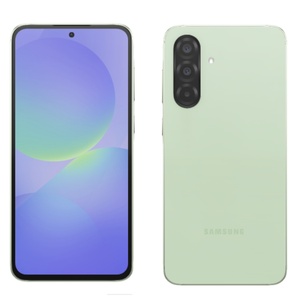 Téléphone portable Samsung Galaxy A36 5G débloqué, version globale, 6 Go de RAM, 256 Go de ROM, smartphone de haute qualité, original A366BDS - Product Image 2