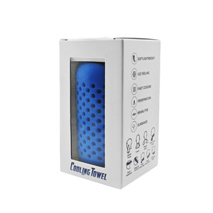 <span class=keywords><strong>Serviette</strong></span> <span class=keywords><strong>de</strong></span> <span class=keywords><strong>Sport</strong></span> Personnalisée avec Logo Brodé au Laser, Design Sur Mesure, Séchage Rapide, Super Absorbante - Product Image 4