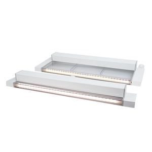 <span class=keywords><strong>Petite</strong></span> cascade, <span class=keywords><strong>fontaine</strong></span> <span class=keywords><strong>murale</strong></span> à monter, eau à l'intérieur - Product Image 6