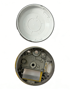 ค้นหาข้อเสนอที่คล้ายกัน ฝาครอบป้องกัน Hi-target Gnss GNSS รุ่น V90 Controller - Product Image 3