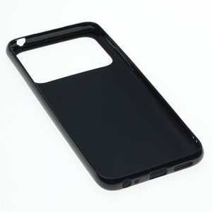 Produttore all'ingrosso opaco TPU custodie morbide smerigliate Cover posteriore in Silicone custodia per telefono cellulare per Xiaomi po <span class=keywords><strong>C40</strong></span> - Product Image 2