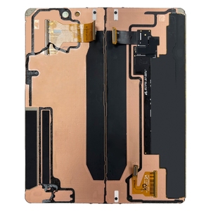 จอ LCD ของแท้สำหรับซัมซุงกาแล็คซี่แซดซี Fold4 SM-<span class=keywords><strong>F936B</strong></span> - Product Image 3