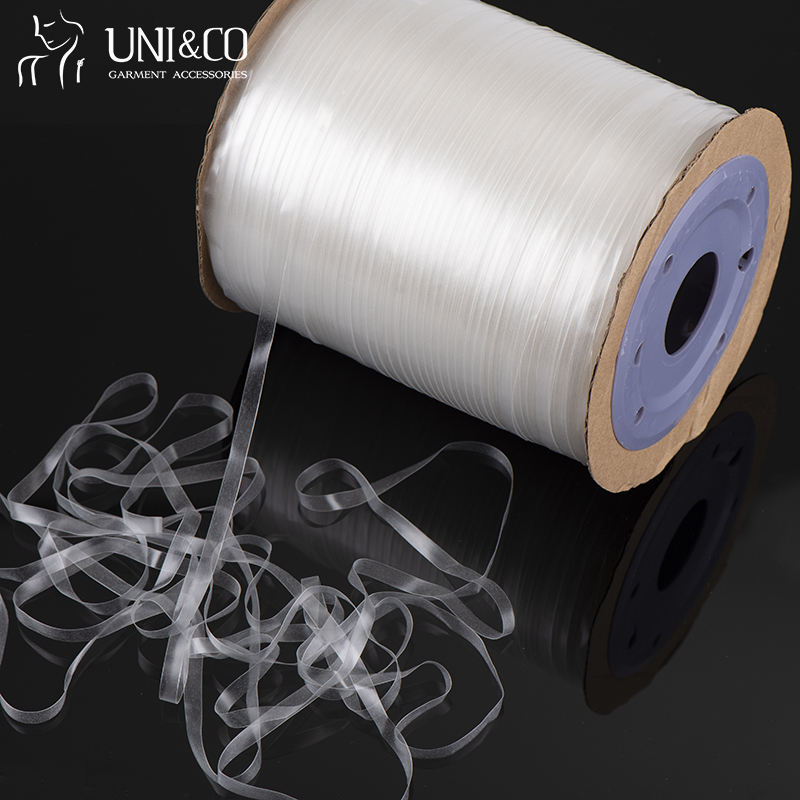 Cepillo/crudo Blanco/0,12mm de espesor