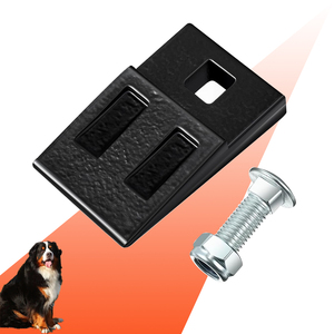 Phụ Kiện Khoan xoắn ốc, răng bên, lưỡi lỗ vuông, khoan hiệu quả, đào hố cây nhanh - Product Image 1