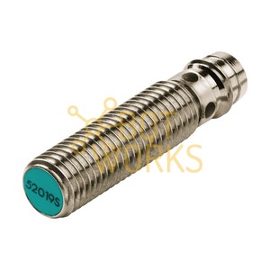 Pepperl+Fuchs 3046150230 - Nuovo - Product Image 1