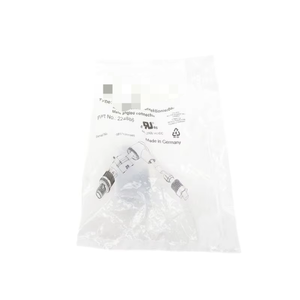 V1S-W-BK NSMP 全新原装现货工业自动化PLC编程控制器 - Product Image 1