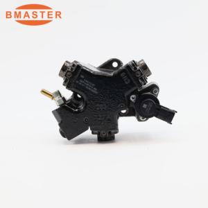 Pompa injeksi bahan bakar 0445010407 untuk mesin ALFA ROMEO 156 JTD 2.4 - Product Image 1