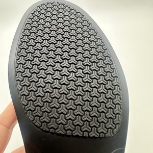 <span class=keywords><strong>Semelle</strong></span> légère en EVA d'injection pour chaussures habillées en <span class=keywords><strong>cuir</strong></span> - Product Image 3