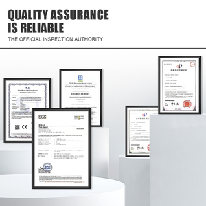 Precio al por mayor A3 + Impresora plana Uv 3360 Impresora plana en relieve 3D de inyección de tinta - Product Image 5