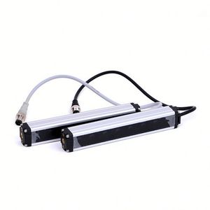 Sensor BWC40-12HD/BWC40-16H/BWC40-16HD High <b>Light</b> <b>Curtain</b> - Product Image 5