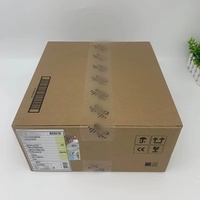 Routeur Gigabit d'entreprise Cisco C8300-1N1S-6T à 6 ports