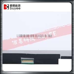 Laptop LCD-Bildschirm für Lenovo Thinkpad X1 Carbon B140 HAK02.3 FRU OIER83 LCD mit Digiti zer - Product Image 5