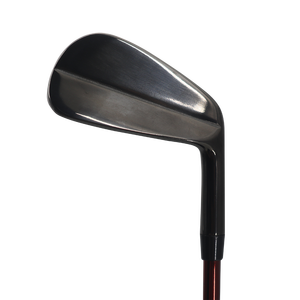 <span class=keywords><strong>Fer</strong></span> de <span class=keywords><strong>Golf</strong></span> à main droite pour femmes, OEM, meilleur prix - Product Image 6