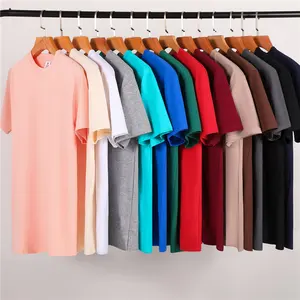 NOVEDAD DE VERANO 2022, camiseta para hombre, Camiseta holgada de moda de calle alta, camiseta popular deportiva informal, camisetas para hombre, pantalones cortos de manga corta