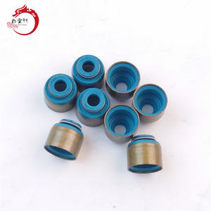 Válvula de Retén del Sistema de Motor de Calidad Original 22224-2B011 222242B011 para Hyundai Accent IV 22224 2B011 - Product Image 5