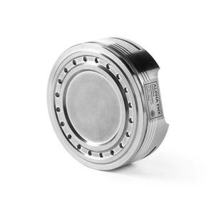 Original Alhpa Fnx narguilé Hmd charbon de carbone support en alliage d'aluminium acier inoxydable Shisha accessoires porte-charbon de bois - Product Image 2