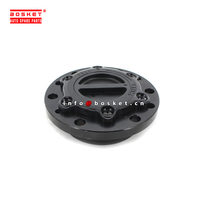 8-97032905-0 Free Wheel Hub Assembly for ISUZU NKR NPR | Quality