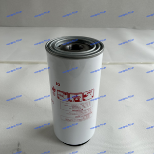 Manny 54749247 Nuevo Filtro Separador de Aceite Industrial (Material de Fibra de Vidrio) para Compresor de Aire de Tornillo con 6 Meses de Garantía - Product Image 4