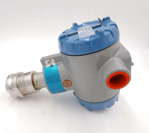 ตัวส่งสัญญาณแบบดิฟเฟอเรนเชียล รุ่น ST700 STD725 STG78S STD720 STD730 STD735 ซีรีส์ - Product Image 5