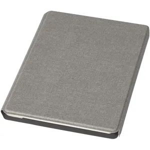 Portadocumenti Notu sostenibile, merchandising ecologico - Product Image 2