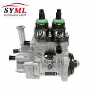 Diesel Vehicle Parts Oil Pump RE521422 Suitable for Tractor or Truck Engine Assemblies