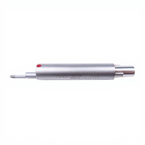 เซ็นเซอร์รูเล็ก TS120 ของเครื่องทดสอบความหยาบผิว - Product Image 1