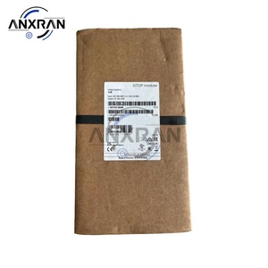 Pour Siemens 6EP1437-3BA00 Alimentation électrique SITOP MODULAR/3AC/DC24V/40A 6EP14373BA00 - Product Image 1