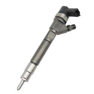 0445110465 nuevo conjunto de boquilla de inyector diésel Common Rail para Renault Nissan Vauxhall 2,<span class=keywords><strong>5</strong></span> <span class=keywords><strong>Great</strong></span> <span class=keywords><strong>Wall</strong></span> <span class=keywords><strong>Wingle</strong></span> <span class=keywords><strong>5</strong></span> Hover H5 2,0 T - Product Image 1