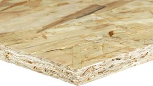 Tablero Estructural OSB4 <span class=keywords><strong>de</strong></span> 18 mm, 2500 mm x 1250 mm - Product Image 2
