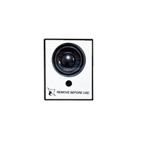 Sistema Inteligente de IoT para Ascensores, Alarma de Códigos de Error en Tiempo Real, Intercomunicador por Voz, Corte de Energía de Emergencia Remoto, Cableado, 24 Horas, IP54