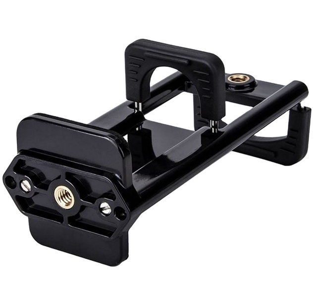 Universal Phone and Tablet PC 2 in 1  Holder