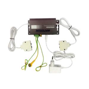 <span class=keywords><strong>Esd</strong></span> Monitoring Systeem Antistatische Polsband <span class=keywords><strong>Tester</strong></span> <span class=keywords><strong>Esd</strong></span> Monitor Voor Persoonlijke Controle, Apparatuur - Product Image 3