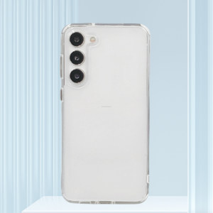 Tùy chỉnh điện thoại trường hợp trong suốt điện thoại di động trường hợp Đối với <span class=keywords><strong>Samsung</strong></span> Lưu ý 20 chống vàng không thấm nước điện thoại di động casesfor <span class=keywords><strong>Samsung</strong></span> fold4 - Product Image 1