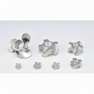 <b>Impeller</b> - Product Image 1