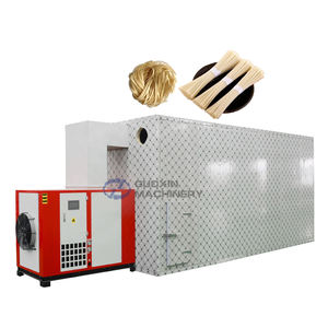 <span class=keywords><strong>S</strong></span>échoir à nouilles industrielles <span class=keywords><strong>S</strong></span>échoir à pâtes Machine de fabrication de nouilles de konjac <span class=keywords><strong>s</strong></span>échées Ligne de fabrication de nouilles <span class=keywords><strong>s</strong></span>èches - Product Image 1