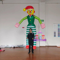 Poupée gonflable humaine pour la location commerciale, prix direct usine, personnalisation prise en charge pour les locations de fêtes en extérieur