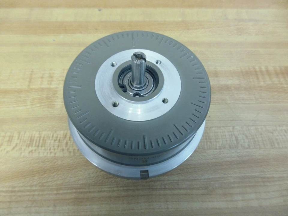 Tbv4678 /101d 50/68v 50hz Resolver Tdm1d - Buy Product on Alibaba.com