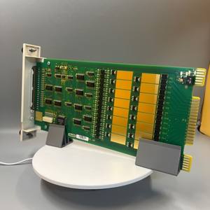 Módulo SPDSO14 DO Original Nuevo de Marca Original, 16 Canales, Colector Abierto, PLC, Automatización Industrial para PLC - Product Image 3