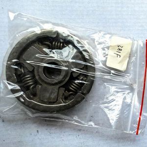 Conjunto de Embrague de Repuesto para Motosierra 381F, Compatible con MS380 MS381 038 - Product Image 2